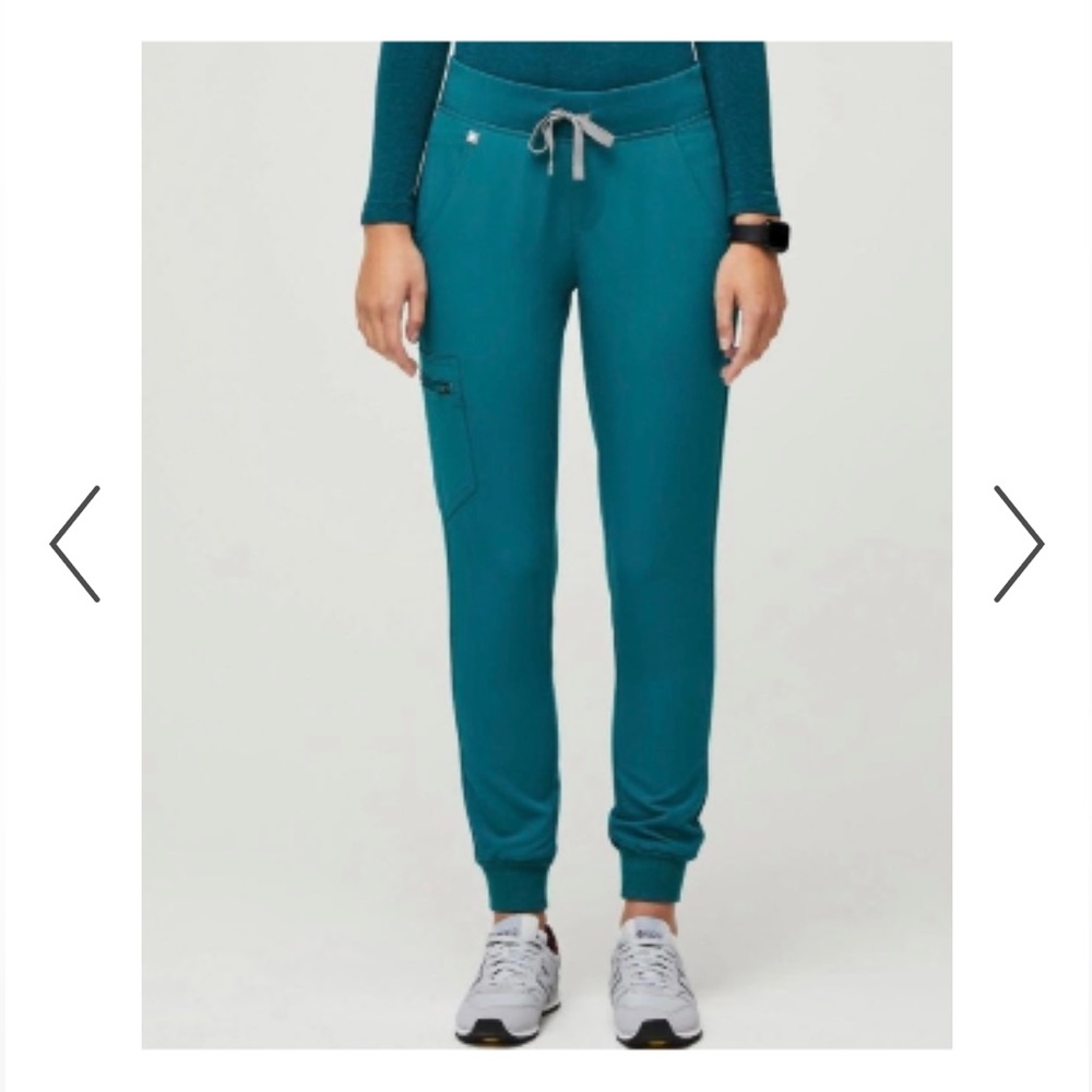Figs Joggers